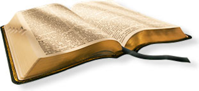 00 Bible