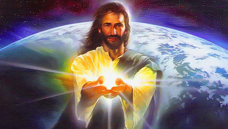 00 Jesus