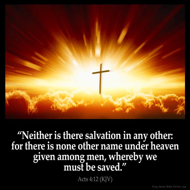 Acts 4_12