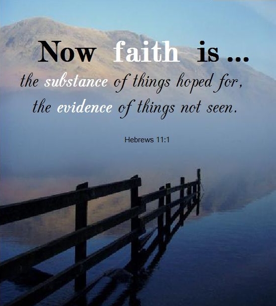 Heb 11_1
