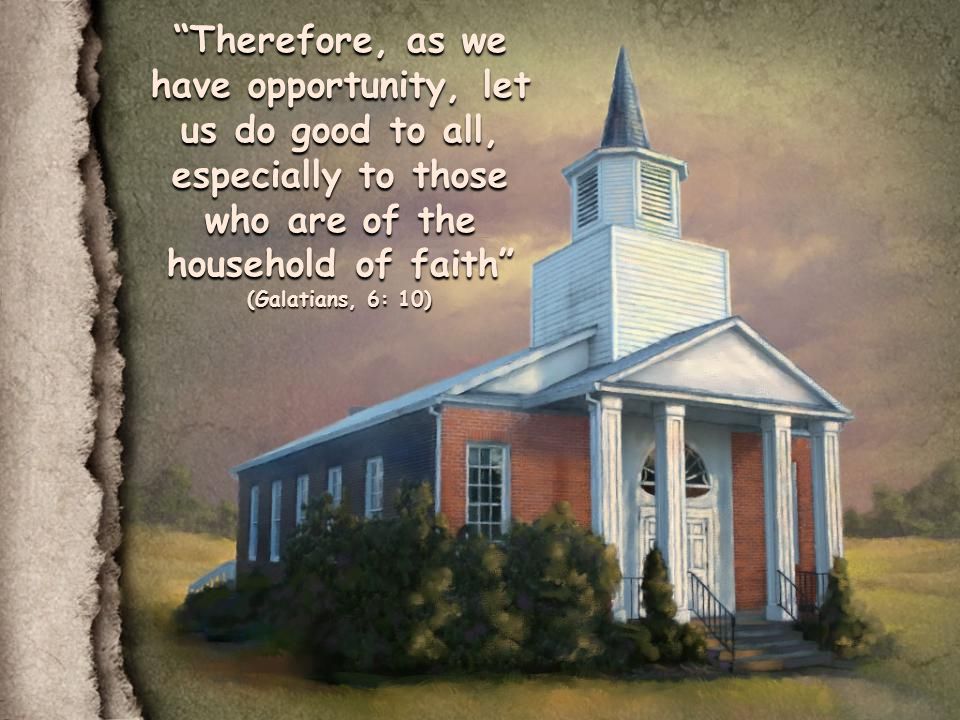 Galatians 6_10