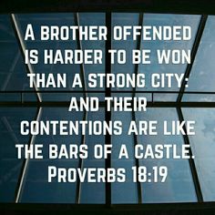 Proverbs 18_19