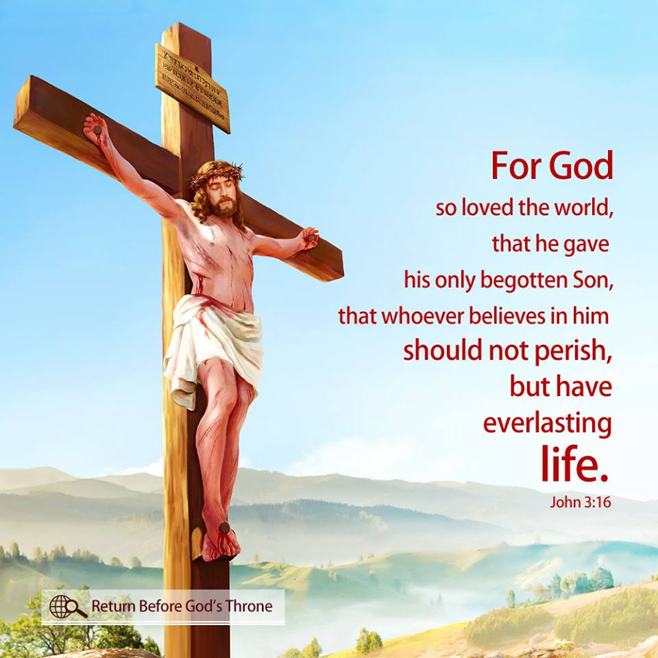 John 3_16