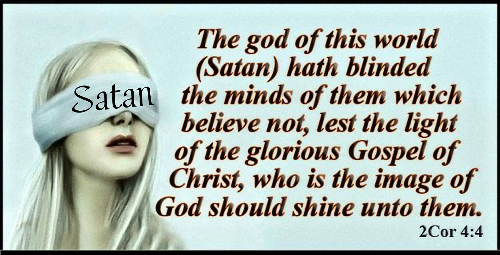 2 Cor 4_4