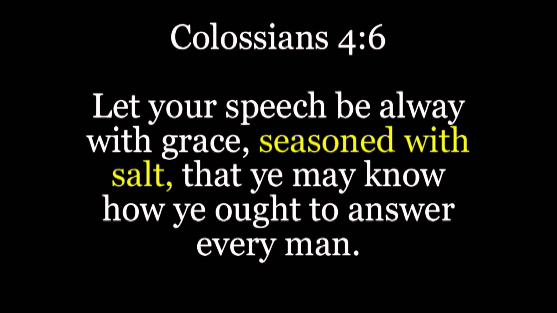 Col 4_6